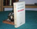 Les Dandys sous Louis-Philippe - Édition originale.. BOULENGER Jacques
