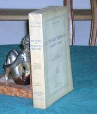 Du Pont de Nemours, honnête homme.