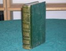 Book Picture