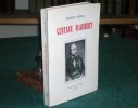 Gustave Flaubert.. SUFFEL Jacques