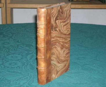 Abd el Kader - Édition originale.