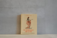 Le Mariage de Loti