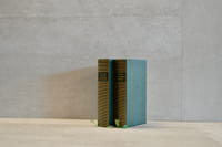 Oeuvres Complètes (Poésie + Prose)