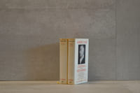 Journal Complet 1889-1949 (2 volumes)
