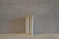 Journal Complet 1889-1949 (2 volumes)