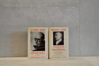 Journal Complet 1889-1949 (2 volumes)