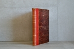 La Terre. ZOLA Emile