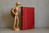 Atlas De Géographie Moderne