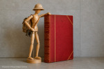 Atlas De G&eacute;ographie Moderne. CORTAMBERT Eug&egrave;ne
