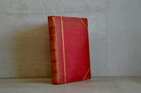Atlas De Géographie Moderne