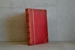 Atlas De G&eacute;ographie Moderne. CORTAMBERT Eug&egrave;ne