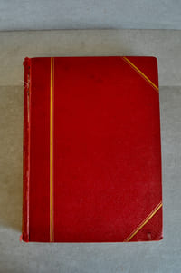 Atlas De Géographie Moderne