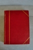 Atlas De G&eacute;ographie Moderne. CORTAMBERT Eug&egrave;ne