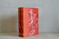 Les Liaisons Dangereuses Tomes 1 et 2 