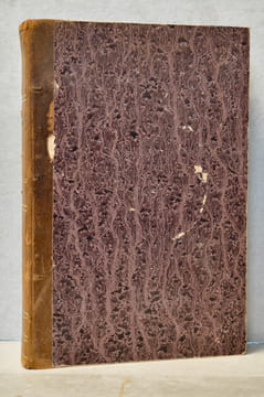 Magasin des Demoiselles (tomes 5 à 9). undefined