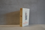 Les D&eacute;senchant&eacute;es. LOTI Pierre
