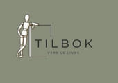 TILBOK Librairie