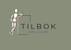 TILBOK Librairie TILBOK Librairie