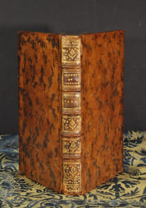 Contes de Guillaume Vadé