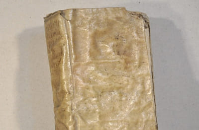 Introduction à la vie dévote de S. François de Sales, evesque et prince de Genève instituteur de l'Ordre de la Visitation de Sainte Marie.