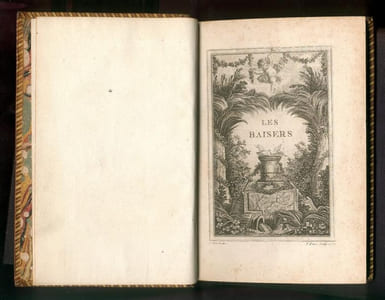 Les oeuvres, lettres en vers et oeuvres mêlées par M. D** ci-devant mousquetaire recueilli par lui-même.