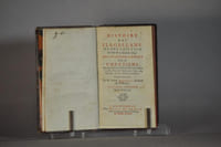 Histoire des Flagellans, où l'on fait voir le bon & le mauvais usage des Flagellations parmi les Chrétiens. Par des Preuves tirées de l'Ecriture Sainte, des Pères de l'Eglise, des Papes, des Conciles, & des Auteurs profanes. Traduite du Latin par M.