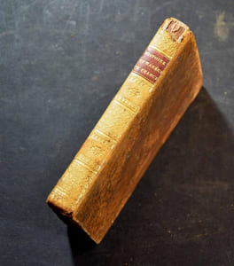 Histoire des maréchaux de France