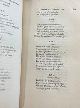 Les Historiettes de Tallemant des Réaux. Troisième édition entièrement revue sur le manuscrit original et disposée dans un nouvel ordre par MM. de ...