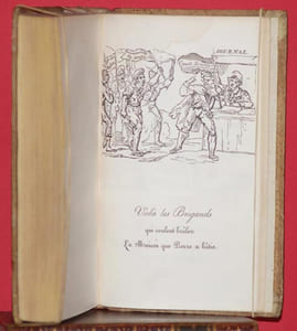 OEuvres galantes. Seconde édition augmentée. Paris, Estienne Loyson, 1660. OEuvres galantes en proses et en vers. Paris, 1663. Suite des oeuvres galantes. Paris, Estienne Loyson, 1663. OEuvres galantes en proses et en vers meslées de quelques pièces.