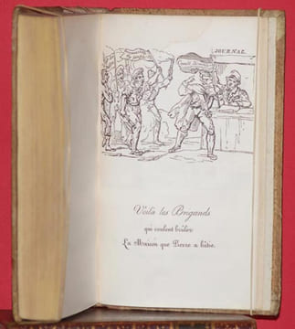 OEuvres galantes. Seconde édition augmentée. Paris, Estienne Loyson, 1660. OEuvres galantes en proses et en vers. Paris, 1663. Suite des oeuvres ...