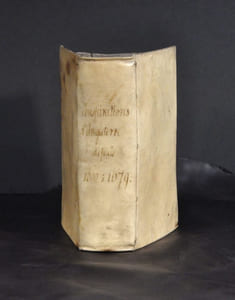 Les Conspirations d'Angleterre, ou l'Histoire des Troubles Suscités dans ce royaume, depuis l'an 1600. jusques a l'an 1679, inclusivement