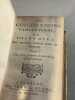 Les Conspirations d'Angleterre, ou l'Histoire des Troubles Suscités dans ce royaume, depuis l'an 1600. jusques a l'an 1679, inclusivement. [...]