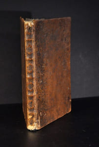 Philothei symbola christiana quibus idea hominis christiani exprimitur.