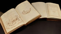 Extraits de l'histoire générale