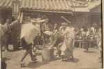 Album photographique du Japon (c. 1900). CLARY  (Joachim)