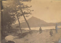 Album photographique du Japon (c. 1900)
