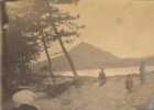 Album photographique du Japon (c. 1900). CLARY  (Joachim)