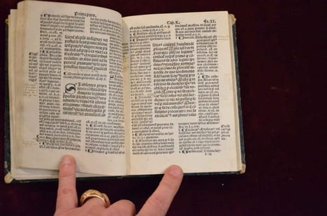 Electionum praxim : et formas. xxv. instrumentorum ea in re necessarioru[m] ante oculos pone[n]s. Anno tatiunculis non paucis ad glosas adjectis.. ...