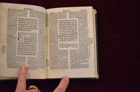 Electionum praxim : et formas. xxv. instrumentorum ea in re necessarioru[m] ante oculos pone[n]s. Anno tatiunculis non paucis ad glosas adjectis.. ...