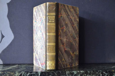 Mémoires de Louis Lekain, publiés par son fils aîné ; Suivis d'une correspondance (inédite) de Voltaire, Garrick, Colardeau, Lebrun, etc.