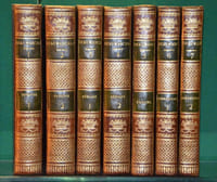 Oeuvres complètes