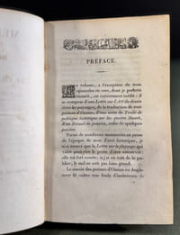 Mélanges de Politique