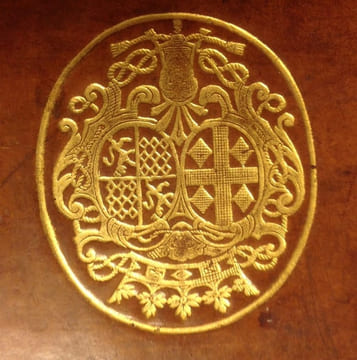 La Continuation du Mercure françois, ou, suitte de l'histoire de l'Auguste Regence de la Royne Maris de Medicis, sous son fils le Tres-Chrestien Ro de ...