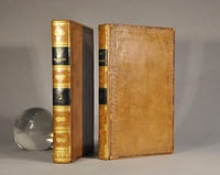 Les Martyrs, ou le Triomphe de la religion chrétienne, par M. le Vte de Chateaubriand. Quatrième édition