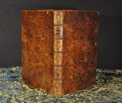 Mémoire historique et pratique sur la musique des anciens, ou l'on expose le Principe des proportions authentiques, dites de Pythagore, & de divers ...