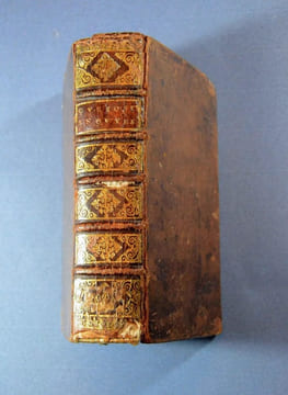 Curiositez inouyes, sur la sculpture talismanique des Persans, horoscope des Patriarches, et lecture des estoilles [...] suivit de sive De fine mundi ...