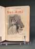 Bel-Ami. MAUPASSANT [Guy De]