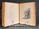 Bel-Ami. MAUPASSANT [Guy De]