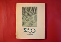 ZOO