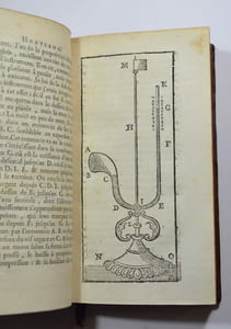 Huetiana, ou pensées diverses.